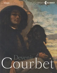 Devenir Courbet