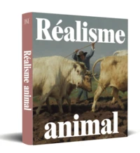 Réalisme animal