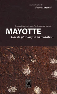 Mayotte