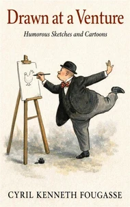 Drawn at a Venture
