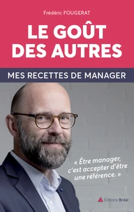 Le goût des autres