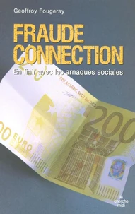 Fraude Connection