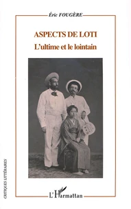 Aspects de Loti