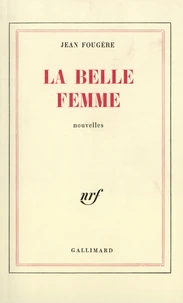 La Belle femme