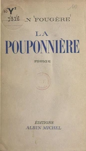 La pouponnière