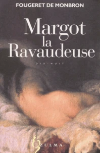 Margot La Ravaudeuse