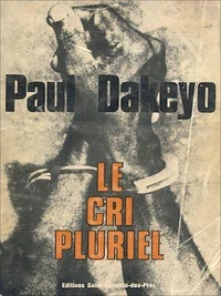 Le cri pluriel