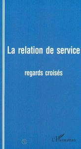 La relation de service
