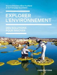 Explorer l'environnement