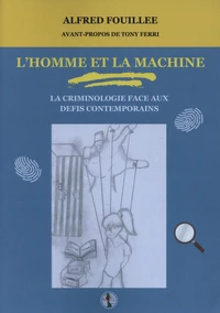 L'homme et la machine