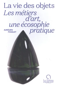 La vie des objets