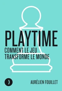 Playtime