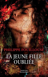 La jeune fille oubliée