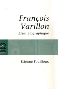 François Varillon