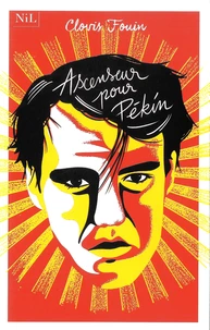 Ascenseur pour Pékin