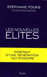 Les nouvelles élites