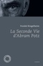 Foulek Ringelheim - La seconde vie d'Abram Potz.