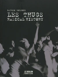 Les Thugs