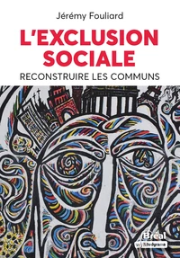 Exclusion sociale