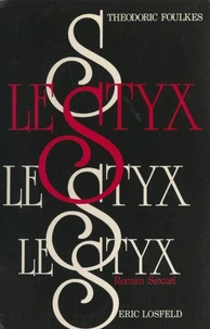 Le Styx