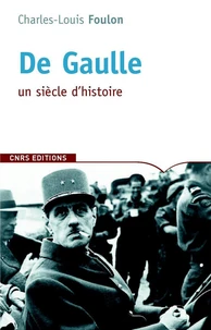 De Gaulle