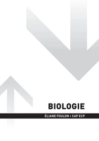 CAP Esthétique - Biologie