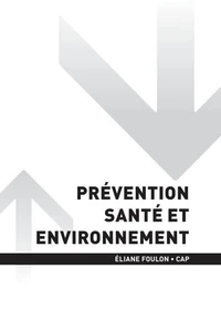 CAP GENERAL - Prévention, santé, environnement