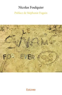 Le SNAM for ever