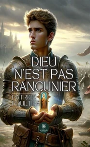 Dieu n'est pas rancunier
