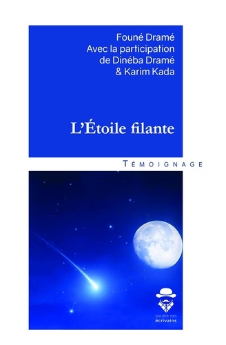 L'Etoile filante