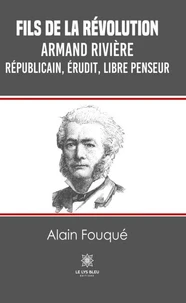 Fils de la révolution