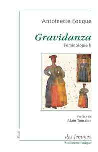 Féminologie