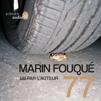 77
