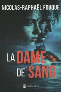 La dame de sang
