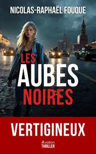 Les aubes noires