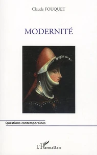 Modernité