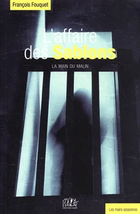 L'affaire des Sablons