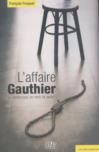 L'affaire Gauthier