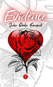 Evidence