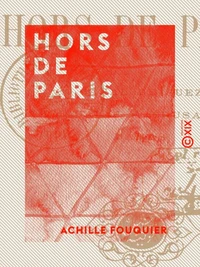 Hors de Paris - Canal de Suez, Le Caire, Jérusalem, Damas