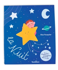 La Nuit