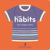 Les habits