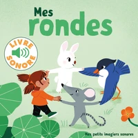 Mes rondes