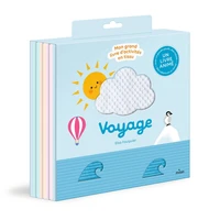 Voyage