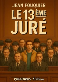 Le 13ème Juré