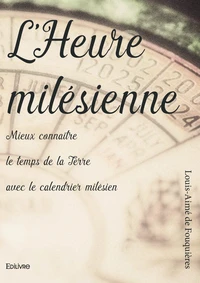 L'heure milésienne
