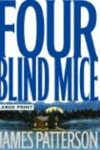 Four Blind Mice.