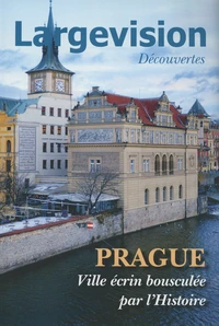 Prague