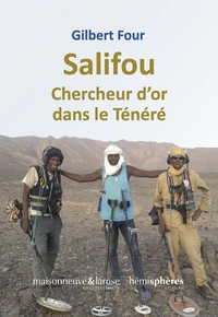 Salifou