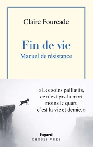 Fin de vie